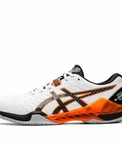 Asics Blast FF 2 1071A044-103