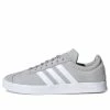 (WMNS) Adidas Neo Vl Court 2.0 Grey FW1372 -Nike shoes-shop main square 2a17f337 701a 4be6 98cc a104d77cb101