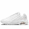 Nike NOCTA X Hot Step Air Terra 'White' DH4692-100 -Nike shoes-shop main square 2bf068d2 ed61 4fc3 8383 95545e9af3b6