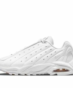 Nike NOCTA X Hot Step Air Terra 'White' DH4692-100