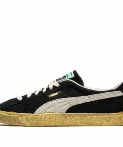 PUMA Suede Vintage 'The Never Worn' 383322-01