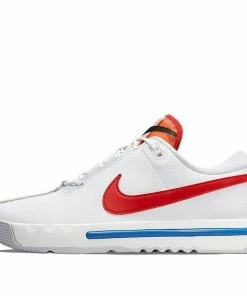 Nike Air Sesh 'Dance' DD3680-100