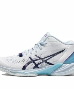 (WMNS) Asics Sky Elite FF MT 2 1052A054-102