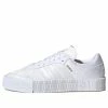 (WMNS) Adidas Originals Sambarose EG5158