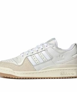 Adidas Originals Forum 84 Low ADV 'White Gum' FY7998