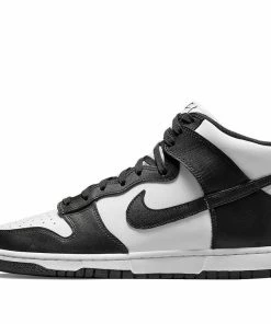 Nike Dunk High 'Panda' DD1399-105