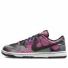 Nike Dunk Low Premium 'Graffiti' DM0108-002 -Nike shoes-shop main square 33e38b1c 93fa 4f1c 8b75 b4d221117e20