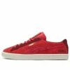PUMA Michael Lau X Suede VTG 'Poppy Red' 380820-01 -Nike shoes-shop main square 33e7882f a5df 48ff 8e40 6b15ea55821f