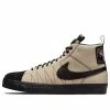 Nike Blazer Mid Premium SB 'Acclimate Pack - Rattan Black' DC8903-200