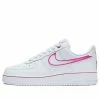 (WMNS) Nike Air Force 1 Low 'Airbrush Pink Gradient' DD9683-100