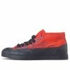 Converse ASAP Nast X Jack Purcell Mid 'Red Flames' 167378C -Nike shoes-shop main square 36c85e89 d976 4809 8fce 7ca7a1327e9e
