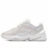 (WMNS) Nike M2K Tekno 'Summit White' AO3108-006 -Nike shoes-shop main square 390a175c 4bc9 4bc1 bbe0 2b727bec33d6