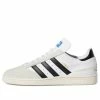 Adidas Originals Adidas Busenitz 'White Black' FV5877