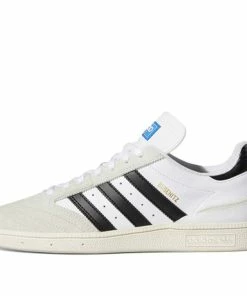 Adidas Originals Adidas Busenitz 'White Black' FV5877