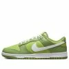 Nike Dunk Low 'Chlorophyll' DJ6188-300