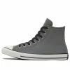 Converse Hi-Vis Chuck Taylor All Star 169602C -Nike shoes-shop main square 3b43881e e4b4 48bf 802d 09c72e0ef100