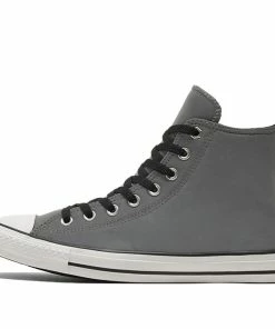 Converse Hi-Vis Chuck Taylor All Star 169602C