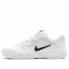 Nike Court Lite 2 'White' AR8836-100 -Nike shoes-shop main square 3b87f919 7d9d 42c6 9ef4 1cbe7e158254