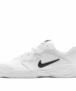 Nike Court Lite 2 'White' AR8836-100