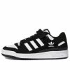 Adidas Originals Adidas Forum Low 'Panda' GW0695