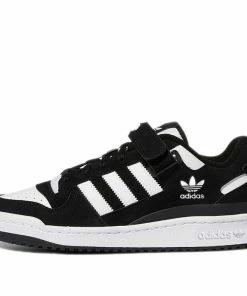 Adidas Originals Adidas Forum Low 'Panda' GW0695