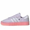 Adidas Originals (WMNS) Adidas Sambarose 'Valentine's Day' EF4966