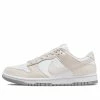 (WMNS) Nike Dunk Low Next Nature 'Light Orewood Brown' DN1431-100