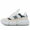 New Balance Jaden Smith X Vision Racer 'White Navy' MSVRCJSG -Nike shoes-shop main square 4086d8d8 a0b3 4d18 ba97 112d67ecb2cd