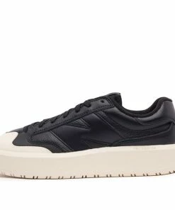 New Balance CT302 CT302LD