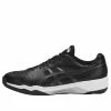 Asics Volley Elite FF Training Shoes/Sneakers B701N-9095 -Nike shoes-shop main square 41993057 6703 4699 898c 0ccf8a628cf4