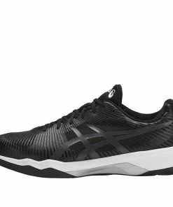 Asics Volley Elite FF Training Shoes/Sneakers B701N-9095