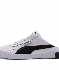(WMNS) PUMA CALI LO MULE WNS 370484-05