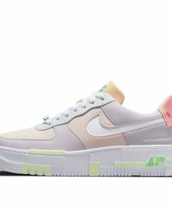 (WMNS) Nike Air Force 1 Pixel 'Have A Good Game' DO2330-511