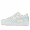 PUMA CA Pro Classic 'Nitro Blue Pristine' 380190-08