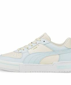 PUMA CA Pro Classic 'Nitro Blue Pristine' 380190-08