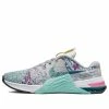 (WMNS) Nike Metcon 8 'Graffiti Graphics' DQ0302-001 -Nike shoes-shop main square 4357260a 2715 4c90 b6b8 a0288eb2a16d