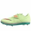 Nike High Jump Elite 'Barely Volt Hyper Orange' 806561-700 -Nike shoes-shop main square 4414372a f0bb 4fed a60f b1ab24d157cd
