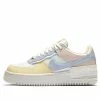 (WMNS) Nike Air Force 1 Shadow 'Pastel' CI0919-106