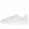 (WMNS) PUMA Basket Platform Core 364040-04 -Nike shoes-shop main square 46887ca1 477d 4a8b 9a9a 1b91184032f6