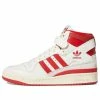Adidas Originals Adidas Forum 84 High 'Team Power Red' GY6972
