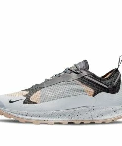 Nike ACG Air Nasu 2 'Grey Fog Melon Tint' DC8296-001