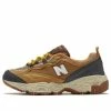 New Balance 801 Sneakers Yellow ML801NEC