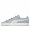 PUMA Suede Classic 21 'Forever Blue' 374915-08 -Nike shoes-shop main square 495826f9 5729 41bd 886f 8e0210decb8f
