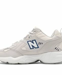 (WMNS) New Balance 608 Series WX608MU1