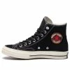 Converse Chuck Taylor All-Star 70s Hi Suede Pack 162373C -Nike shoes-shop main square 49db6c16 70d6 4bcc becb d9df5a800fbe