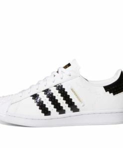 Adidas Originals Adidas LEGO X Superstar 'Base Plates' GW5270