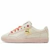 Puma Mallorca Pink Shoes Unisex 380523-01 -Nike shoes-shop main square 4aa4d2f3 51a6 4445 8e4a c02d5e0dd6c2