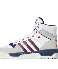 Adidas Originals Rivalry FV4921