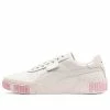 (WMNS) PUMA Cali Bold Pink White 370811-02 -Nike shoes-shop main square 4b21c288 6407 44a2 a916 e70166a09cc6