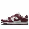 (WMNS) Nike Dunk Low 'Dark Beetroot' DD1503-108 -Nike shoes-shop main square 4d232829 450a 4540 adef c9cf11bfcf0b